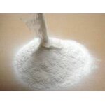 Food Nitrate Fertilizer - Granules Powder Crystal Ammonium Magnesium Sulphate