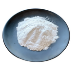 Zinc Phosphates Powder - Factory Supply Medicine Industry Grade Additive
