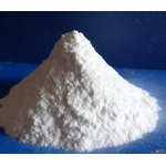 CMC Powder - Detergent Grade High Viscosity Thickener CAS 9004-32-4