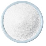 Blending Phosphate K7 - 99% Food Grade Powder for Elastic Meat Balls