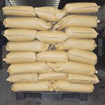 Matcha Flavor Powder - Food Grade Instant Soluble Beverage Baking Additive