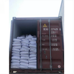 Monosodium Phosphate - Anhydrous Food Industrial Grade White Powder