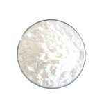 Hydroxypropyl Diamylphosphate - Food Grade Modified Starch Additive