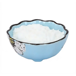 Potassium Metaphosphate - Food Grade 98% CAS 7790-53-6 25kg/bag Additive