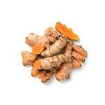 Curcumin Turmeric Powder - Food Grade Water Soluble 2-Year Shelf Life