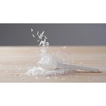 Monosodium Glutamate - Fufeng 20-80 Mesh 99% MSG 25kg Bag Flavor Agent