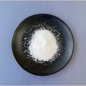 Diammonium Hydrogen Phosphate - 99% DAP CAS 7783-28-0 Food Additive