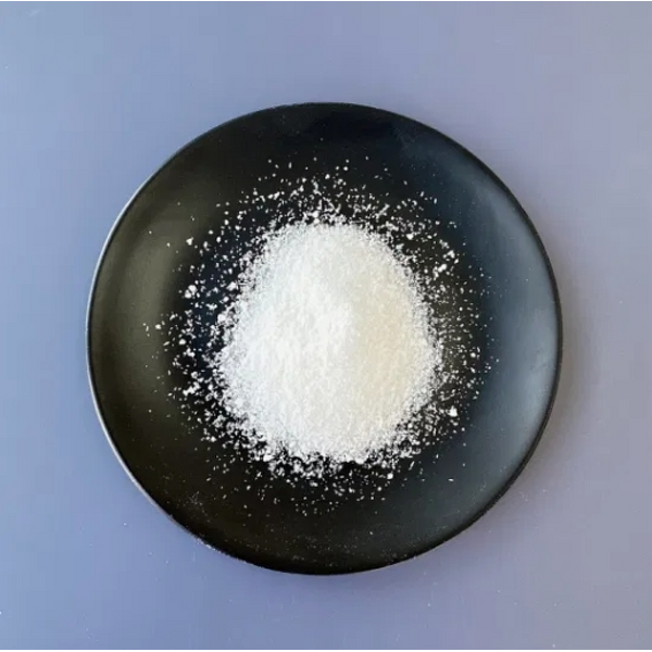 Diammonium Hydrogen Phosphate - 99% DAP CAS 7783-28-0 Food Additive