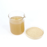 Sodium Alginate - Food Industrial Grade 99% FCC/EU Certified CAS 9005-38-3