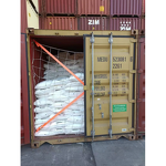 Monosodium Phosphate - Food Tech Grade CAS 7558-80-7 Powder