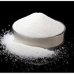 Calcium Stearoyl Lactylate - E482 Food Grade Nutrition Enhancer White Powder