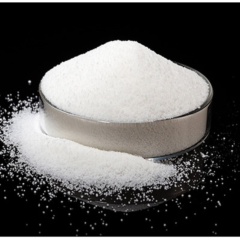 Calcium Stearoyl Lactylate - E482 Food Grade Nutrition Enhancer White Powder