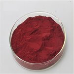 Monascus Color - E100/150 Food Grade Natural Color Additive