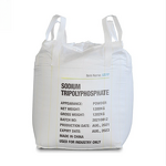 Sodium Tripolyphosphate - 94% STPP Detergent Ceramic Food Industrial Grade