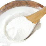 Modified Corn Starch - Industrial Grade Sweet Taste Food Ingredient
