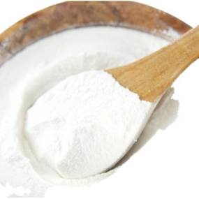 Modified Corn Starch - Industrial Grade Sweet Taste Food Ingredient