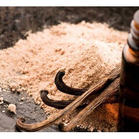 Calcium Acid Pyrophosphate - Food Grade White Powder Sodium Tripolyphosphate