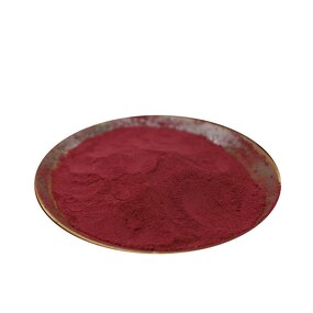 Red Radish Powder - Wholesale Pure Food Grade Natural Coloring Agent