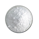 Sodium Acid Pyrophosphate - Kosher Food Grade Flavor Stabilizer Thickeners