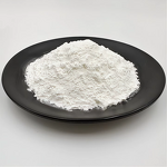Sodium Monofluorophosphate - 98% Tooth Desensitizer Anti-Caries Agent