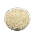 DL-Methionine Powder - 98.5% Feed Grade L-Threonine CAS 72-19-5 Additive