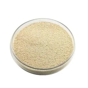 DL-Methionine Powder - 98.5% Feed Grade L-Threonine CAS 72-19-5 Additive