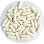 Anhydrous Betaine - 98% Feed Grade L-Lysine Methionine Amino Acid