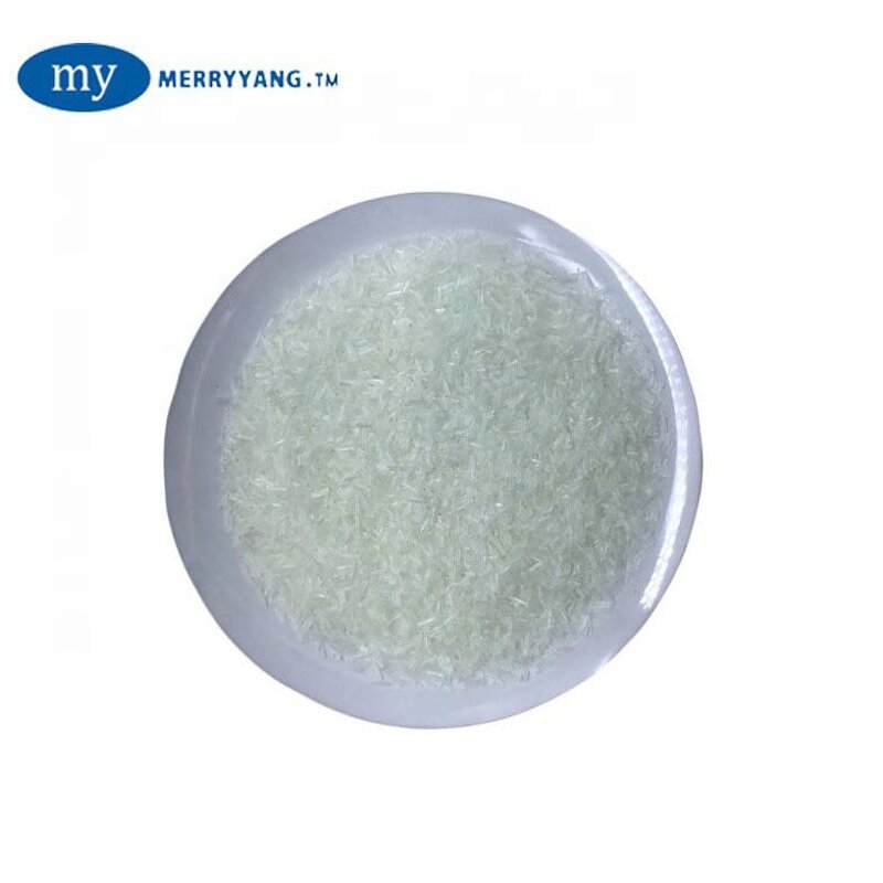 Vanilla Flavor Powder - Food Grade Stabilizer Ice-Cream Bread Additive