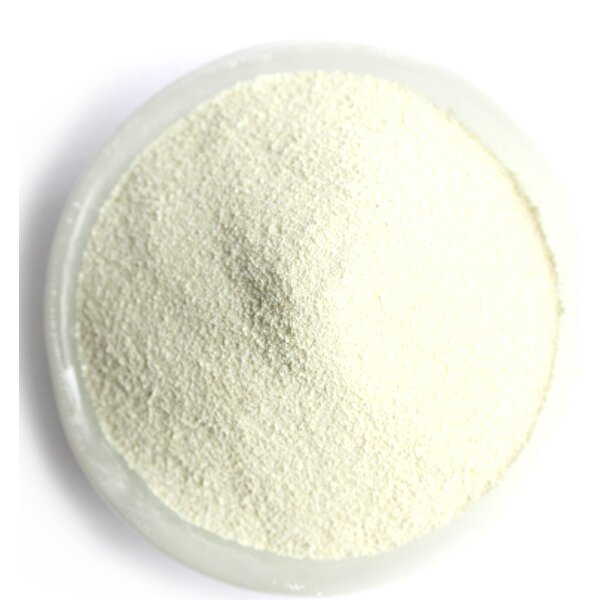 DL-alpha-Tocopherol Acetate - 50% Feed Grade Vitamin E Animal Additive
