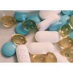 DL-Methionine Powder - 98.5% Feed Grade L-Threonine CAS 72-19-5 Additive