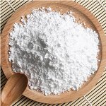 Acetate Starch - Food Grade FCC Certified Thickener 2-Year Shelf Life