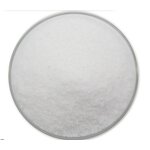 Sodium Stearoyl Lactylate - CAS 18200-72-1 Food Grade Emulsifier Powder