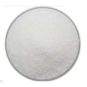 Sodium Stearoyl Lactylate - CAS 18200-72-1 Food Grade Emulsifier Powder
