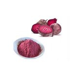 Beetroot Powder - High Quality Food Grade Natural Coloring Agent Wholesale