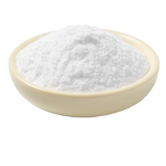 Zinc Phosphates Powder - Factory Supply Medicine Industry Grade Additive