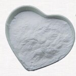 Phosphated Starch - Wholesale Food Grade Thickener Stabilizer Additive