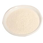 Disodium Inosinate Guanylate - I+G Food Grade Flavor Enhancer Additive