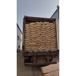 L-Carnitine Powder - 50% Animal Grade Amino Acid CAS 541-15-1 Feed Additive