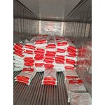 Monosodium Glutamate - Meihua MSG Food Grade 25kg/pp Bag 2-Year Shelf