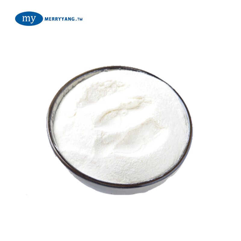 Food Nitrate Fertilizer - Granules Powder Crystal Ammonium Magnesium Sulphate