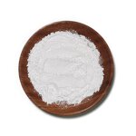 Monk Fruit Powder - 1% 30% Food Grade FCC Certified Natural Flavoring