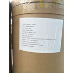 L-Aspartic Acid Powder - Food Grade Nutrition Enhancer Sweetener Additive