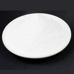 Onion Powder - Food Grade Pure Flavoring Agent Wholesale Additive