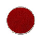 Carmine Powder - 50% Food Grade FCC Certified 25kg Drum Coloring Agent