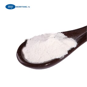 Dextrose Powder - Food Grade Sweetener Colorant Wholesale Additive