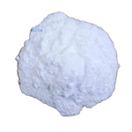 Monosodium Phosphate - MSP Food Grade 2-Year Shelf CAS 7758-80-7
