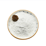 Monosodium Phosphate - Food Tech Grade CAS 7558-80-7 Powder