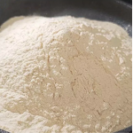 Soy Protein Isolate - Feed Grade CAS 9010-10-0 Yellow Powder Additive