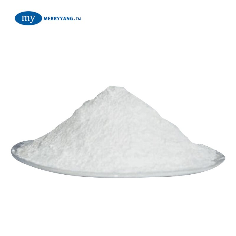 5'-Ribonucleotide I+G - Food Grade Dried Enzymes Flavoring Agent