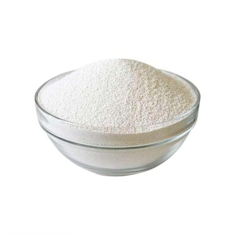Acetylated Distarch Phosphate - Food Grade Stabilizer Thickener 25kg Drum
